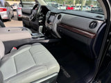 Used 2017 Toyota Tundra Limited image 6