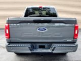 Used 2021 Ford F150 XL w/ Equipment Group 101A High image 5