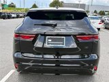 New 2026 Jaguar F-PACE R-Dynamic S image 5