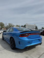 Used 2023 Dodge Charger Scat Pack image 6