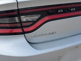 Used 2023 Dodge Charger SXT image 5