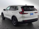 New 2026 Honda CR-V EX-L image 5