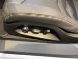 New 2025 Chevrolet Corvette Stingray Preferred Conv w/ 2LT image 6