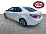 Used 2018 Toyota Corolla LE image 5