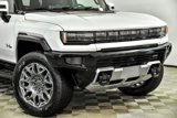 New 2025 GMC Hummer EV 3X image 2