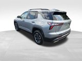 New 2026 Chevrolet Equinox ACTIV w/ Convenience Package III image 3