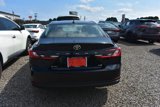 Used 2025 Toyota Camry LE image 5