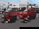 New 2025 Dodge Durango R/T image 2