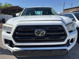 Used 2018 Toyota Tacoma SR image 6