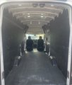 Used 2024 Ford Transit 250 148 High Roof Extended w/ Load Area Protection Package image 5