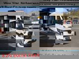 Used 2023 Ford Transit 350 XLT image 3