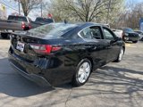 Used 2020 Subaru Legacy image 6