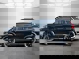 New 2025 Honda CR-V Sport-L image 2