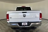 Used 2022 RAM 1500 SLT image 5