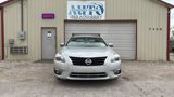 Used 2013 Nissan Altima 2.5 SL image 4