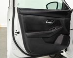 Used 2024 Nissan Sentra SV image 6