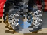 New 2025 GMC Sierra 3500 SLT w/ Texas SLT Premium Package image 5