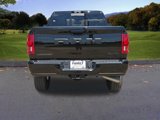 New 2026 RAM 2500 Laramie image 4