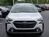 Certified 2025 Subaru Outback Onyx Edition image 2