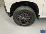 Used 2022 Chevrolet Silverado 1500 LT Trail Boss image 2