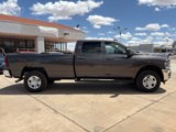 New 2025 RAM 2500 Tradesman image 4