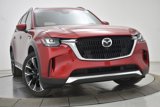 New 2025 MAZDA CX-90 Plug-In Hybrid w/ Premium Plus image 5