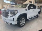 New 2025 GMC Sierra 1500 Denali w/ Denali Reserve Package image 3