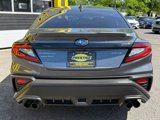 Used 2023 Subaru WRX Premium image 5