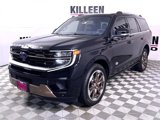 New 2025 Ford Expedition King Ranch image 3