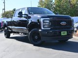 New 2026 Ford F350 XL image 2