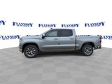 New 2025 Chevrolet Silverado 1500 LT image 5