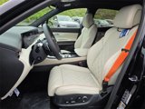 New 2026 Genesis GV70 3.5T Sport Prestige image 6