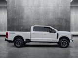 Used 2025 Ford F250 Platinum w/ Tremor Off-Road Package image 4