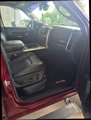 Used 2017 RAM 2500 Laramie w/ Sport Appearance Group image 5