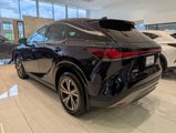 New 2025 Lexus RX 350 Premium image 4