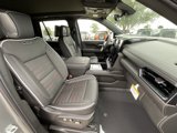 New 2025 GMC Yukon AT4 Ultimate image 5