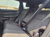New 2026 Honda CR-V TrailSport image 5