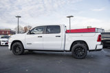 New 2025 RAM 1500 Limited image 4