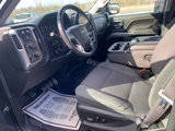 Used 2016 Chevrolet Silverado 1500 LT w/ All Star Edition image 6