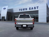 New 2025 Ford F350 King Ranch image 5