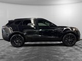 New 2026 Land Rover Range Rover Velar Dynamic SE image 6