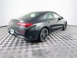 New 2026 Mercedes-Benz CLA 250 4MATIC image 6