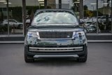 Used 2024 Land Rover Range Rover SE image 5