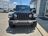 Used 2023 Jeep Gladiator Mojave w/ Cold Weather Group image 4
