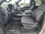 New 2025 Ford F150 XLT image 5
