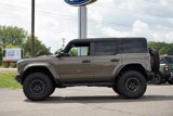 New 2025 Ford Bronco Raptor image 6
