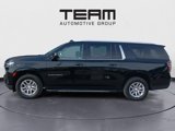 Used 2023 Chevrolet Suburban LT image 4