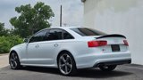 Used 2015 Audi S6 image 3
