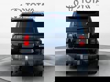 Used 2025 Toyota Land Cruiser 1958 image 5