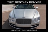 Used 2018 Bentley Flying Spur V8 image 2